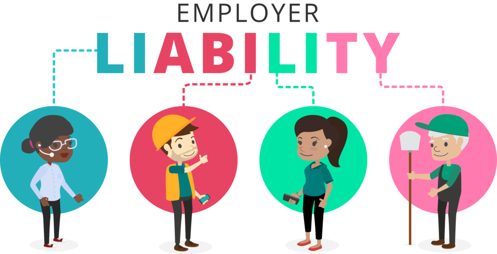 Considerations When Choosing Employers' Liability Limits