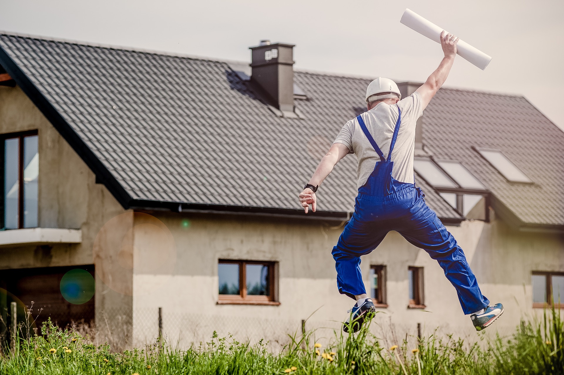 Benefits of Professional Indemnity Insurance