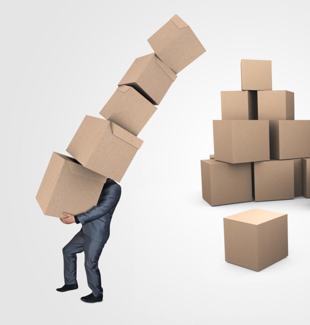 Importance of Renewing Your Business Insurance