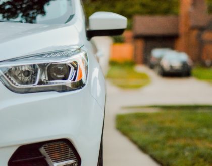 Importance of Renewing Your Fleet Insurance