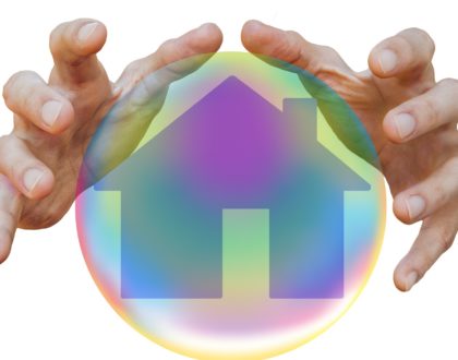 Property Insurance Tips