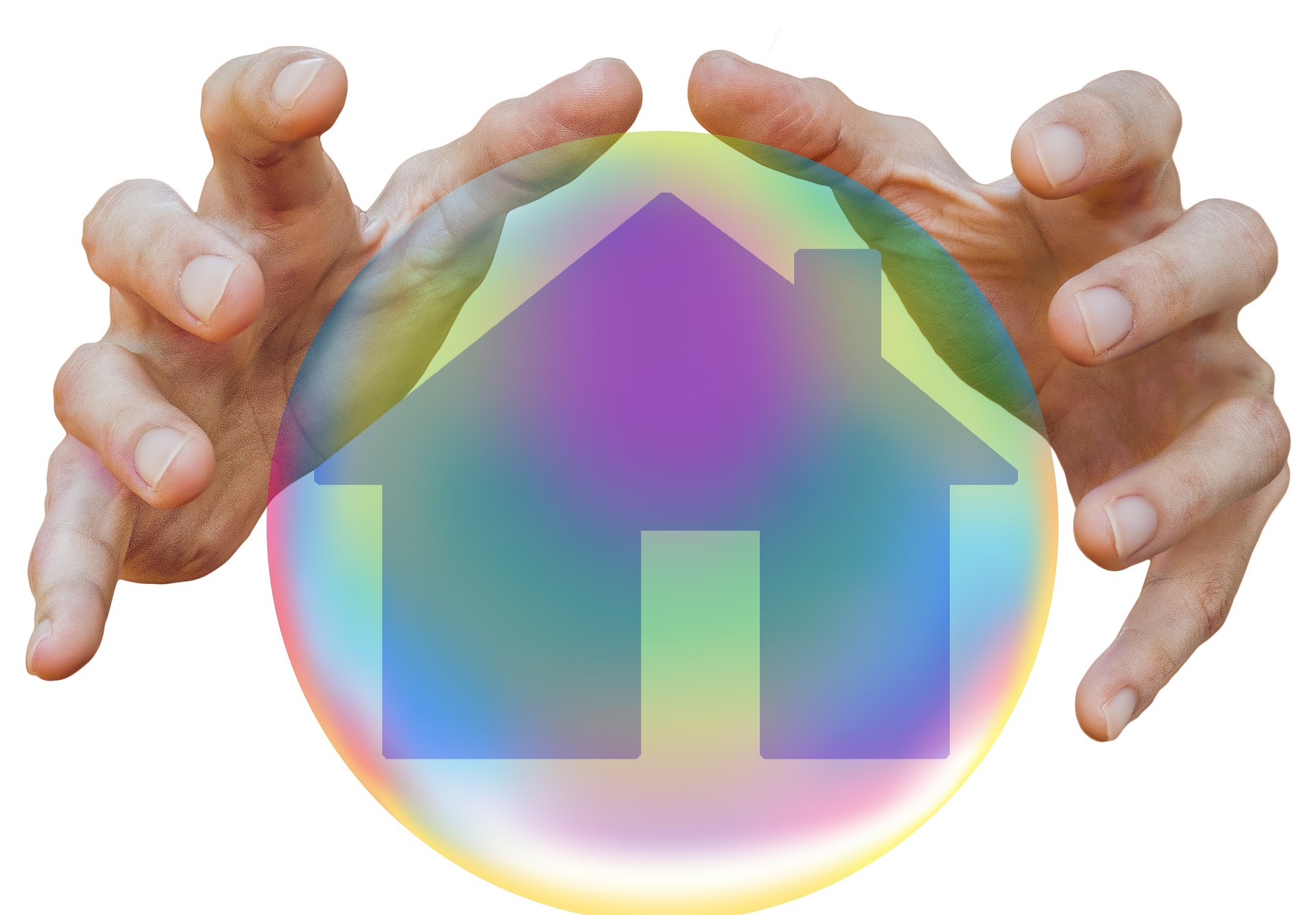 Property Insurance Tips
