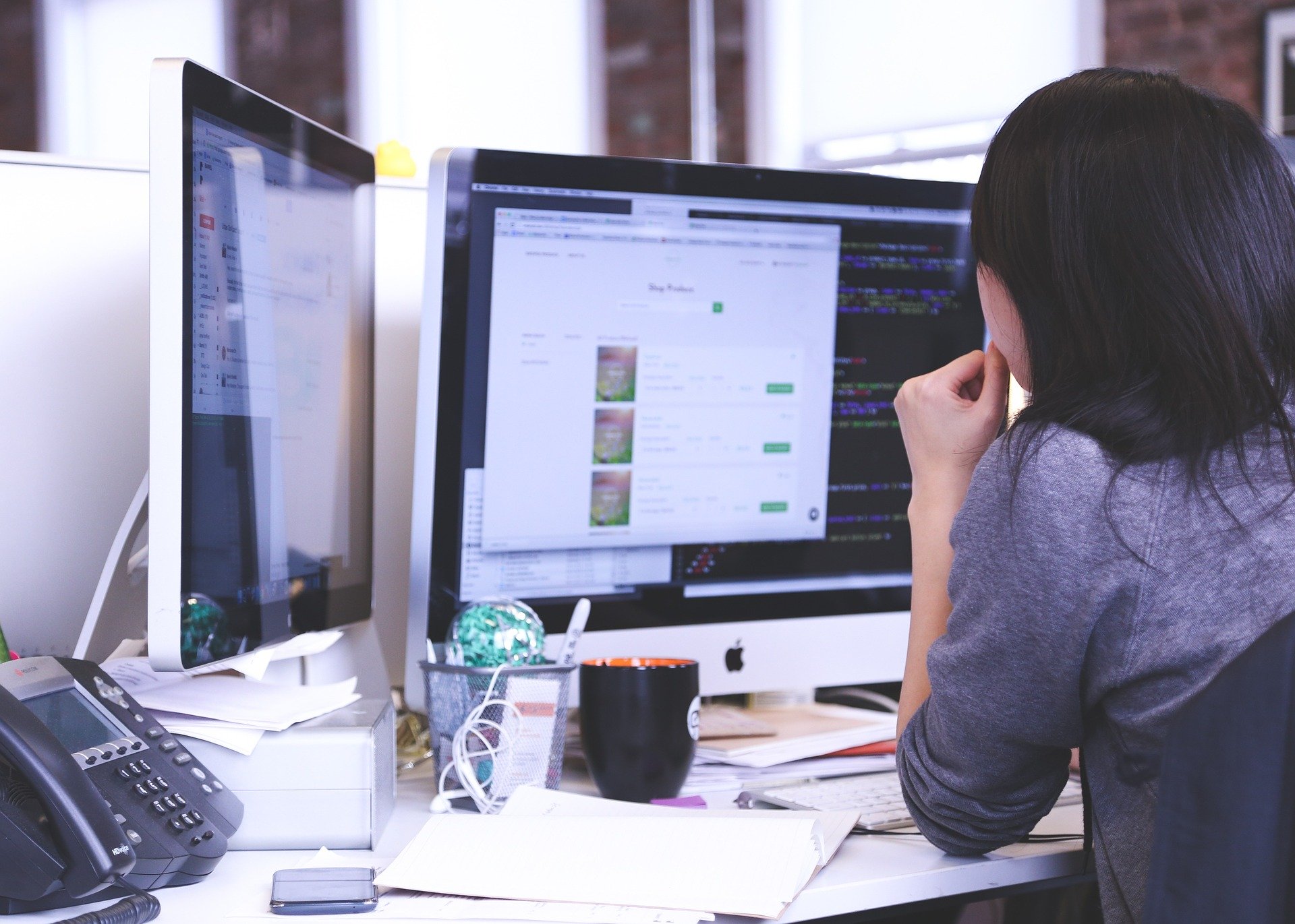 The 4 Most Commonly Under-Insured Commercial Policies