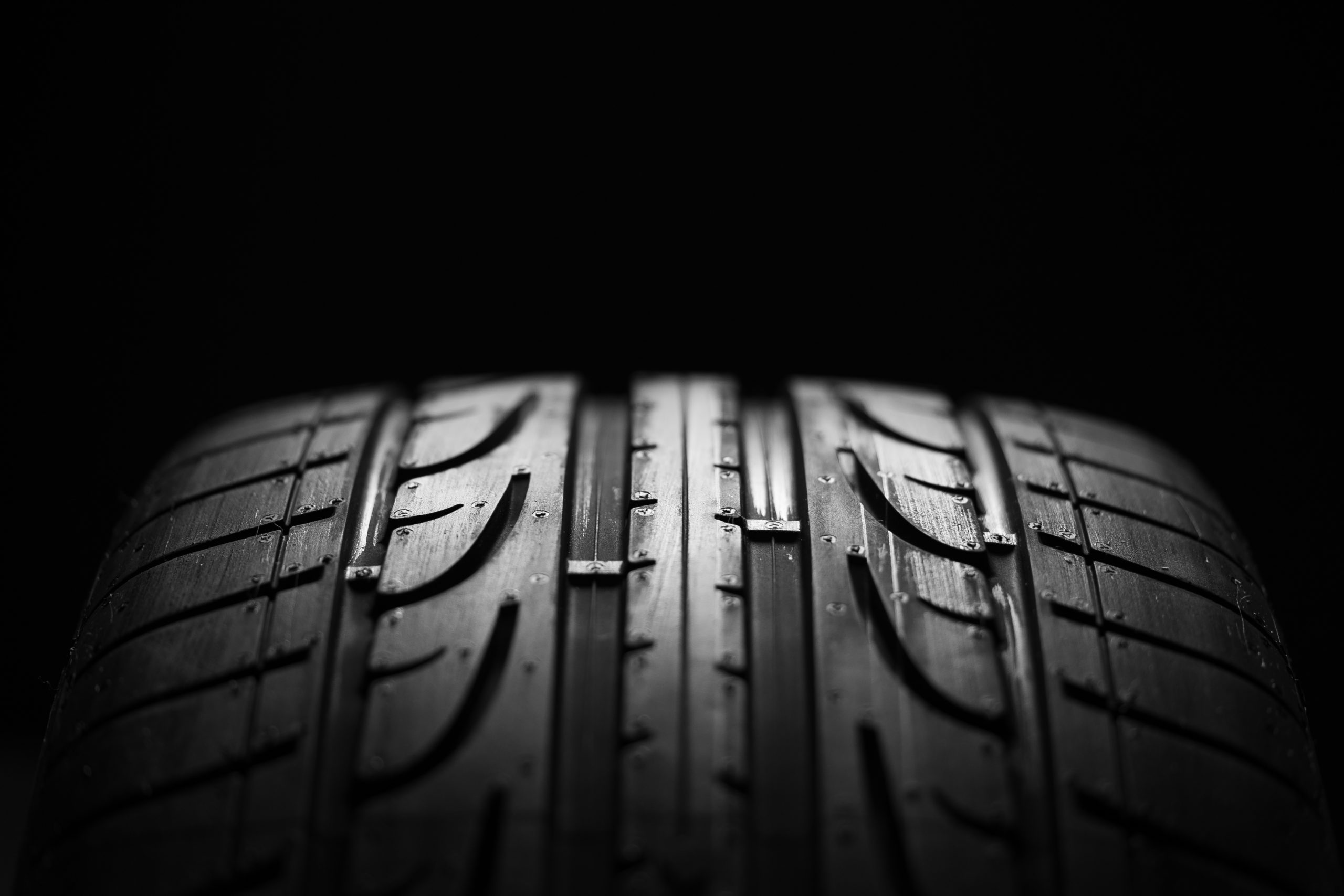 The Advantages of Having a Fleet Insurance Policy