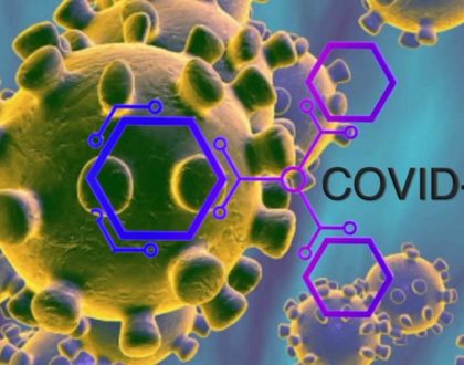 Protecting Employees From Coronavirus