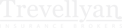 Trevellyan Insurance Brokers