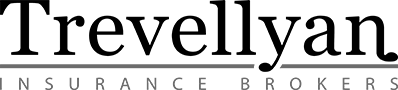 Trevellyan Insurance Brokers