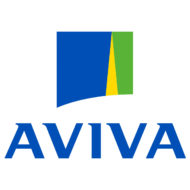 aviva_logo_portrait