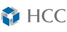 hcc