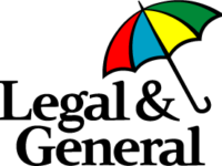 legalandgeneral_logo