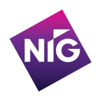 nig