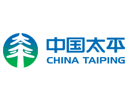 china-taiping1