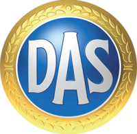 das