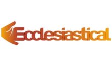 ecclesiastical