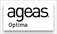 logo-ageasoptima-x2