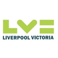 lve