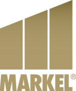 markel
