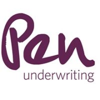 pen