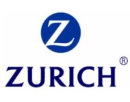 zurich