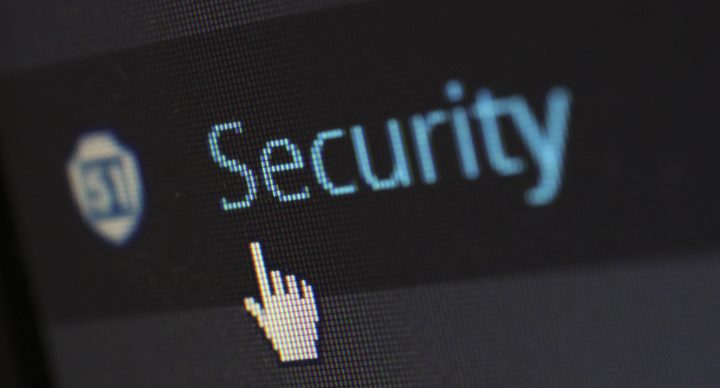 The Overlooked Physical Exposures of a Cyber-attack