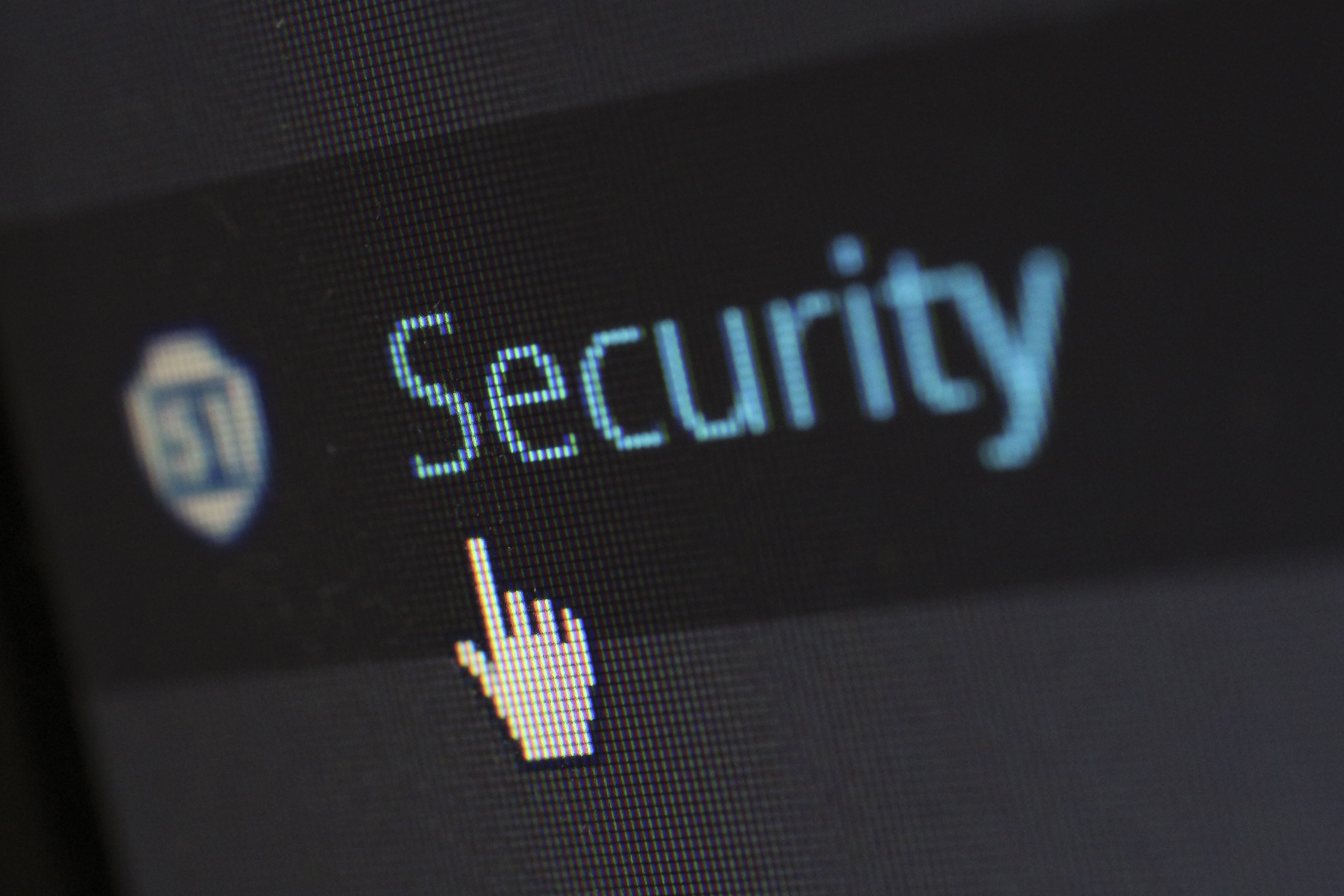 The Overlooked Physical Exposures of a Cyber-attack