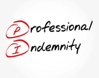 pi insurance