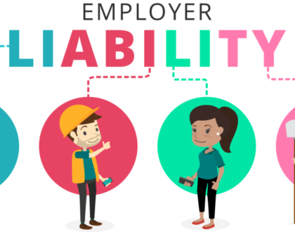 employer liability