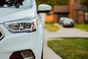 Vehicle-Motor-Insurance