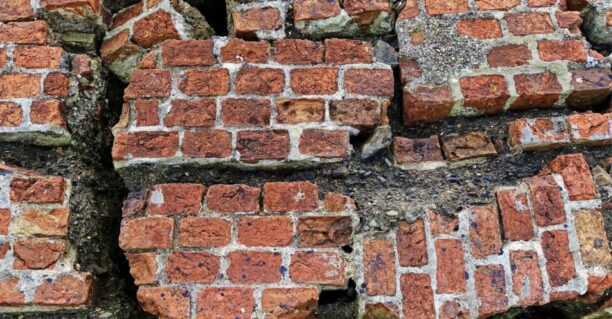 bricks