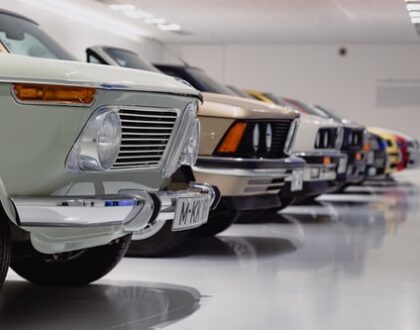 Cars