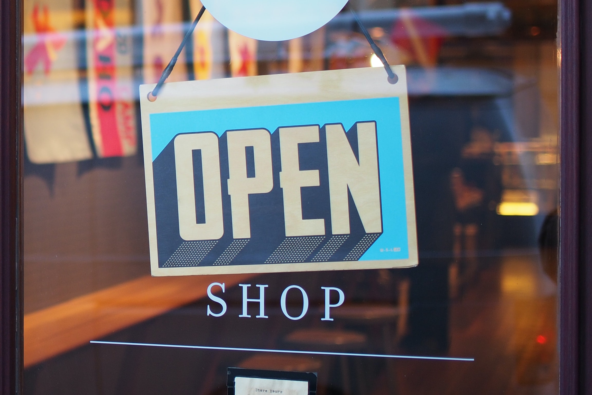 Building insurance cover and more for businesses.