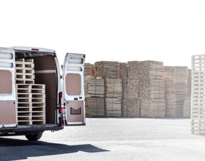 Fleet Insurance