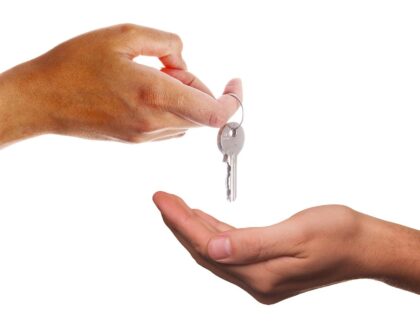 tenancy