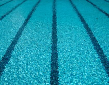 Leisure Centre Insurance pool insurance