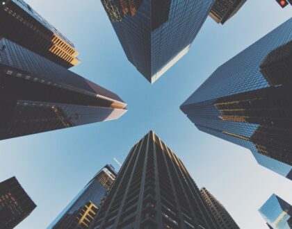 cost of business insurance