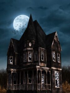 hotel horror how can insurance protect you