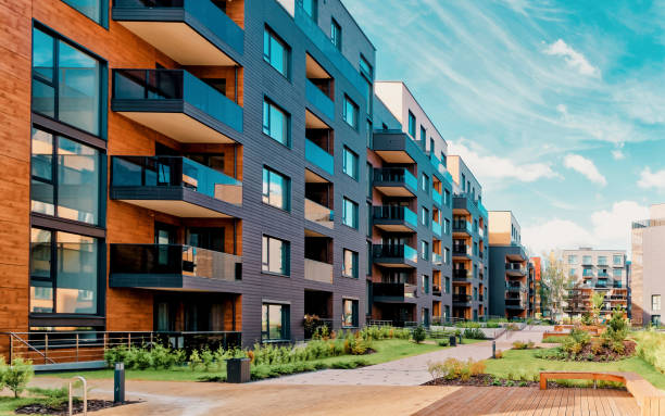 Property Insurance