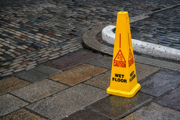 public liability Insurance