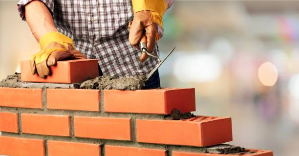 Bricklayers' Public Liability Insurance