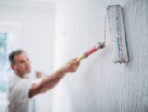 Painter and Decorators Insurance