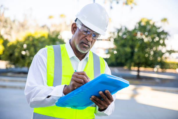 Builders insurance