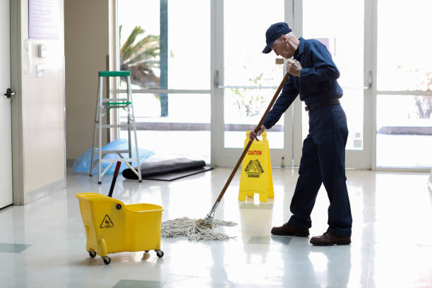 Cleaners Insurance