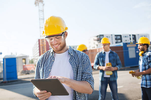 Building insurance