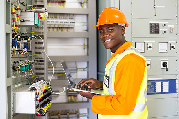 Electrician Insurance
