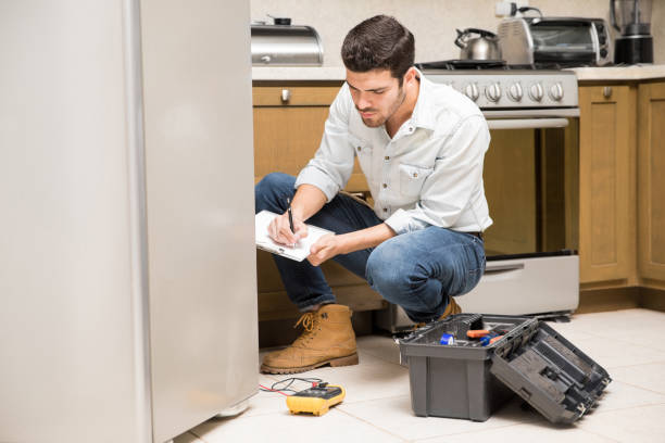 Electrician Insurance