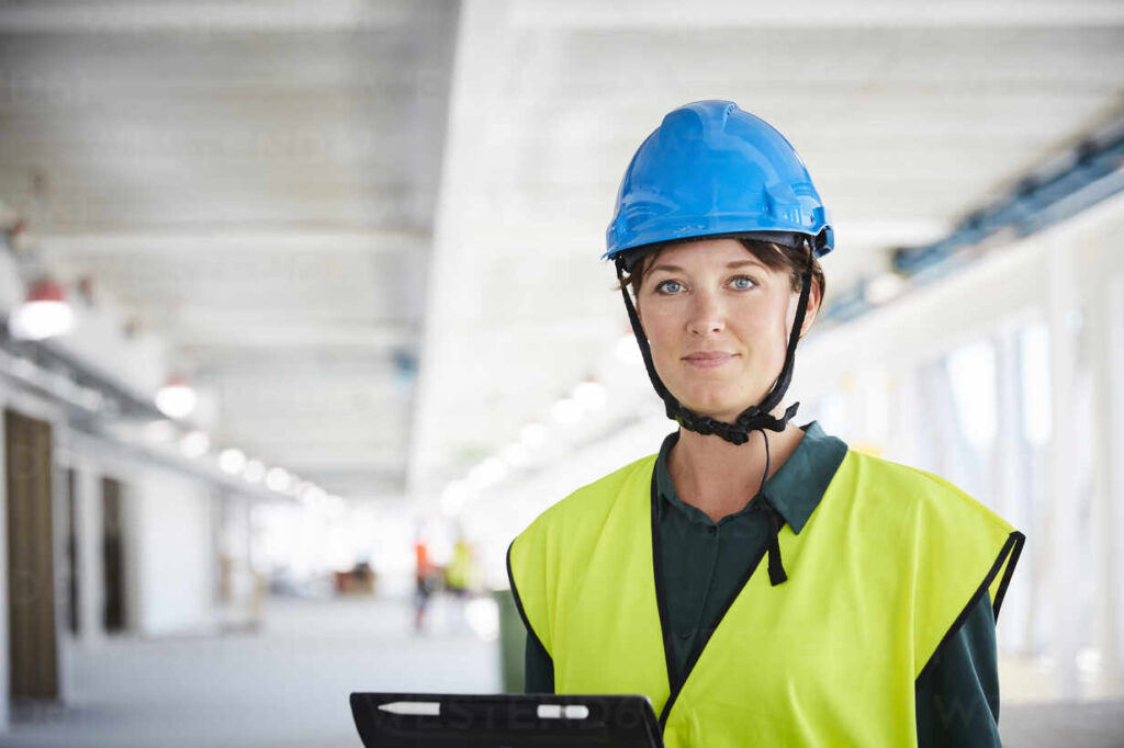 Construction Insurance