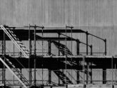 public liability insurance for scaffolders - image of scaffolding