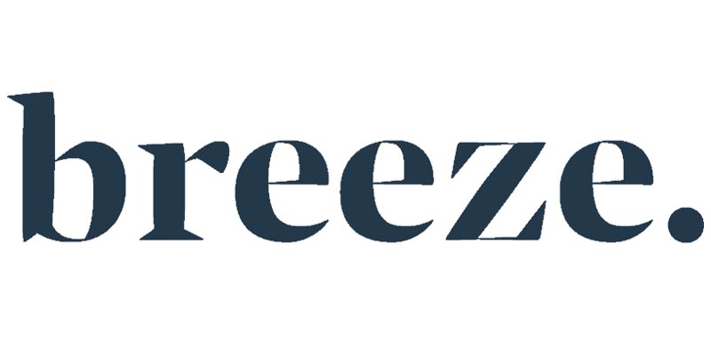 Breeze-logo