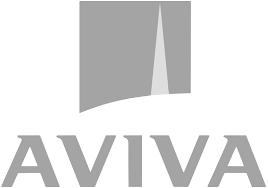 aviva-2