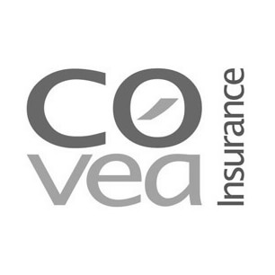 covea